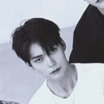 [ZB1] 나 지금 <b>자아</b>분열됨
