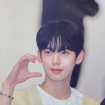 [ZB1] 공항 <b>플</b><b>뷰</b>가 뜨다니