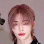 [스키즈] <b>현진</b>이 디패스타 폼 ㄹㅈㄷ..