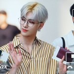 [ZB1] 빨간 여권의 맛 <b>tv</b>