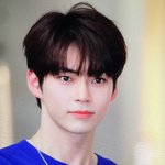 [ZB1] 오늘 성한빈 얼굴 ㅈㄴ귀여움..
