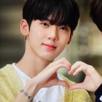 [ZB1] 애들 로즈템 <b>장착</b> 미쳤두..