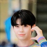[ZB1] 태래 쌍테 이제 아예 안붙이네