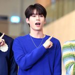 [ZB1] <b>위풍당당</b> 햄냥이 좀 봐