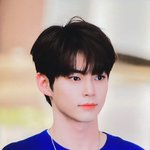 [ZB1] 성한빈 오늘 뽀둥력 <b>무침</b>!!