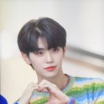 [ZB1] 태래야 맘이 힘들다