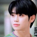 [ZB1] 김태래 <b>무지개떡</b>