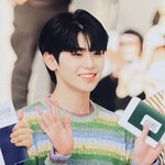 [ZB1] 김태래 <b>초록</b> 여권