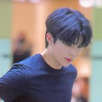[ZB1] 건욱이는 진짜 <b>피지컬</b>이 대박인 거 같음...