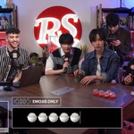 [TXT] 투바투 이<b>모지</b> 캐해래