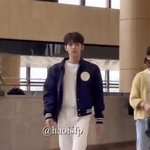 [ZB1] 장<b>하오</b> 비율이 걍 …..