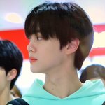 [ZB1] 쨈민아!!!