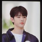 [ZB1] 아니 자고 일었났는데
