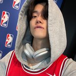 [TXT] 귀여워 냥냥