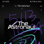 [군대] <b>아이튠즈</b> 70개국, 미국(올해 유일), 유럽, <b>월드</b> 싹...