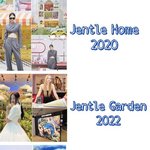 [모두드루와] 제니 여<b>돌계</b> 레전드 맞구나