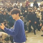 [ZB1] <b>성함</b>빈 진짜 미치도록 사랑한다
