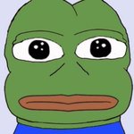 얼굴 긴데 <b>복코</b>면