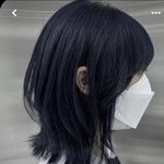 [댓글부탁해] <b>염색</b> 잘아는애들 들어와바