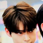 [ZB1] 햄냥이 <b>입술</b> 물게 하지마세욧