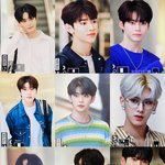 [ZB1] <b>팬</b>들 <b>기</b> 살려주는 법