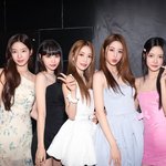 [댓글부탁해] 르세라핌 센터