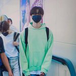 김규빈 머리 진짜 <b>개작네</b>