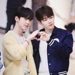 [ZB1] 행운즈 사랑해..
