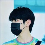 [ZB1] 김태래 이럴때마다 마음이 좀 힘들어짐