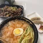 [19] 남친이 <b>나랑</b> 넘 똑같음