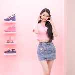 [모두드루와] 장원영 슈콤마보니 바비