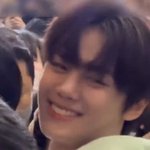 [ZB1] 규빈이 진짜 <b>사르르</b> 똥강아디잖아