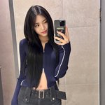 하 <b>유나</b> 인스타봐봐 미친거같애