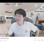 뎅기열 정환이형 다시 <b>도박</b> 시작했음?ㅋㅋㅋㅋㅋㅋ