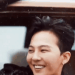 지디 샤넬 공식 영상 새로 뜬거 봤어?