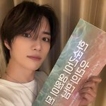 [TXT] 범규 <b>포카</b> 시세 올라가겠네..