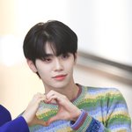 [ZB1] 태래 진짜 하얗다