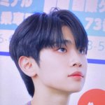 [ZB1] 이렇게 <b>버석</b>건조한 김태래가 너무 좋음