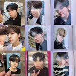 [ZB1] 매튜 ㅈㄴ 쾌<b>남인</b>점