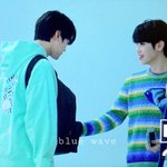 [ZB1] 이 똥강아<b>쥐들</b>