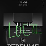 [도재정] 슴 도재정 계속 돌릴것 같다는 생각 나뿐<b>임</b>?