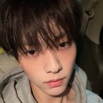 [TXT] 왜이래