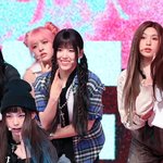 [모두드루와] 판녀들아 너희는 왜맨날 아이돌은 <b>실력</b>이어쩌구