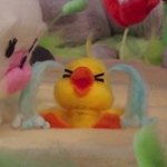 <b>롱디</b> 해 본 사람 있어???