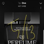 [도재정] 내가 <b>종종</b> 보는 해외 계정이 있는데