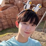 <b>승언</b>아 보고싶어요