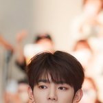 [ZB1] 근데 하오는 어쩌다가