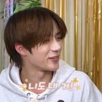 [TXT] 오랜만에 <b>돌박</b>2일보는데