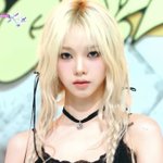 카리나 이거 ㄹㅇ