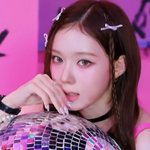 <b>동일</b>인물맞지